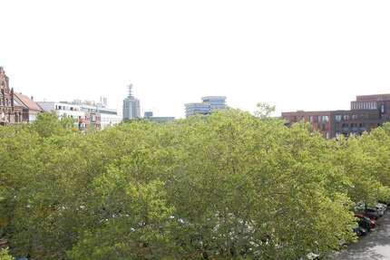 Wohnung Hannover - 3 Zimmer, 87 m&sup2;, 950&euro; | Angebot:26394813
