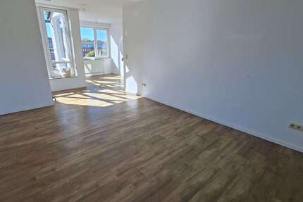 Wohnung Hannover Stöcken - 2 Zimmer, 57 m&sup2;, 511&euro; | Angebot:26723937