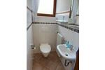 Einfamilienhaus Burgwedel - 4.5 Zimmer, 162 m&sup2;, 1.520&euro; | Angebot:26047176