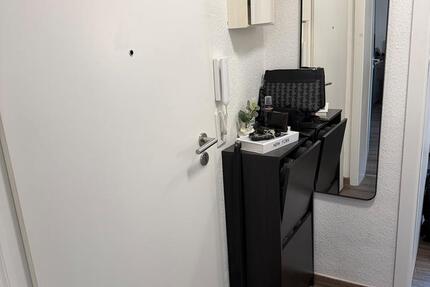 Wohnung Seelze - 2 Zimmer, 33 m&sup2;, 558&euro; | Angebot:25363851