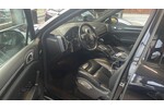 Porsche Cayenne 150.000 km 28.000 &euro; Hildesheim 31134