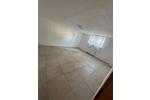 Etagenwohnung Lehrte - 3 Zimmer, 122 m&sup2;, 800&euro; | Angebot:26612180