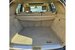 ML 320 CDI 4 MATIC TÜV 4.27 LEDER NAVI KLIMAAUTOMA