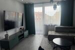 Etagenwohnung Pattensen - 4 Zimmer, 96 m&sup2;, 1.320&euro; | Angebot:26310610