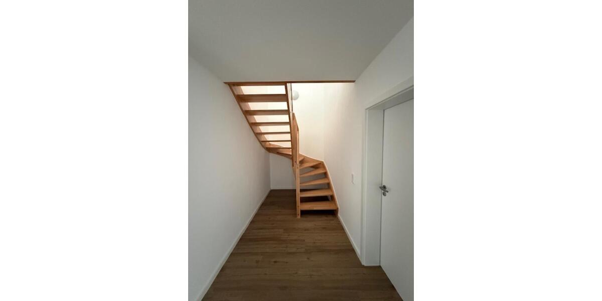 Maisonettenwohnung Hildesheim Bockfeld - 3 Zimmer, 119 m&sup2;, 1.050&euro; | Angebot:25128202