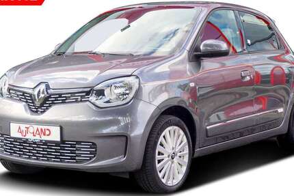 Renault Twingo 45.514 km 13.950 &euro; Hannover 30179