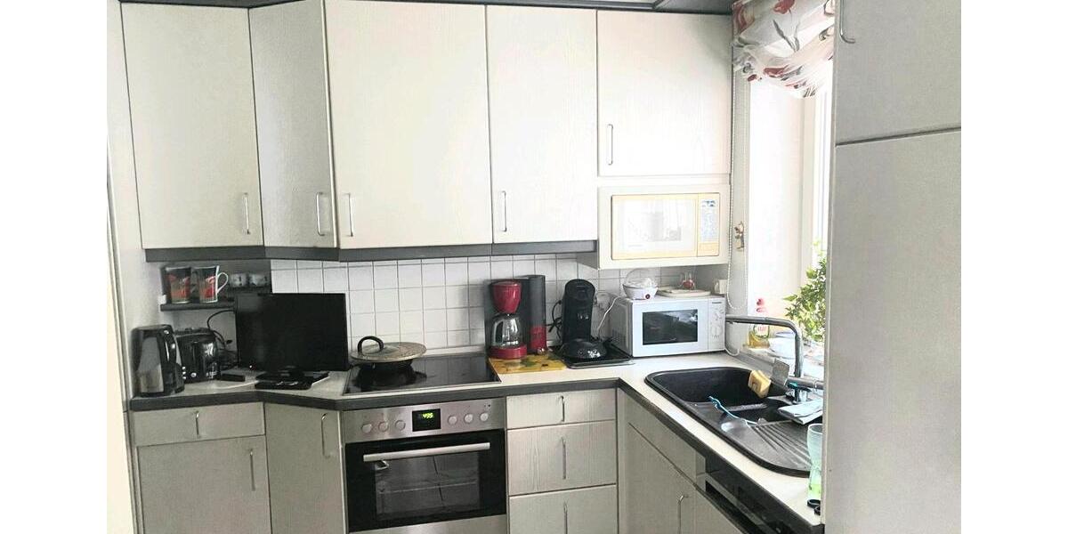 Bungalow Gehrden - 4 Zimmer, 175 m&sup2;, 659.000&euro; | Angebot:25908702