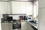 Bungalow Gehrden - 4 Zimmer, 175 m&sup2;, 659.000&euro; | Angebot:25908702