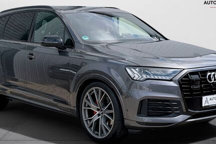 Audi Q7 100.000 km 48.950 &euro; Ronnenberg (Hannover) 30952