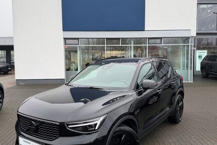 Volvo XC40 10.300 km 37.900 &euro; Hannover 30179