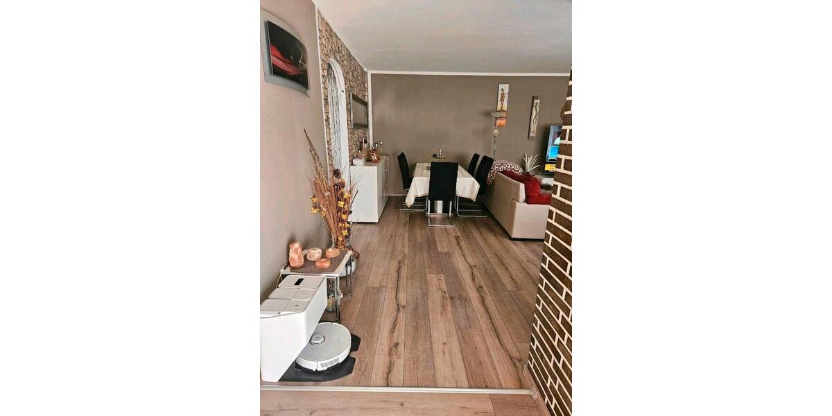 Bungalow Garbsen Berenbostel - 7 Zimmer, 180 m&sup2;, 620.000&euro; | Angebot:26049177