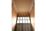 Etagenwohnung Hannover Vahrenwald-List - 4 Zimmer, 100 m&sup2;, 460.000&euro; | Angebot:26130880