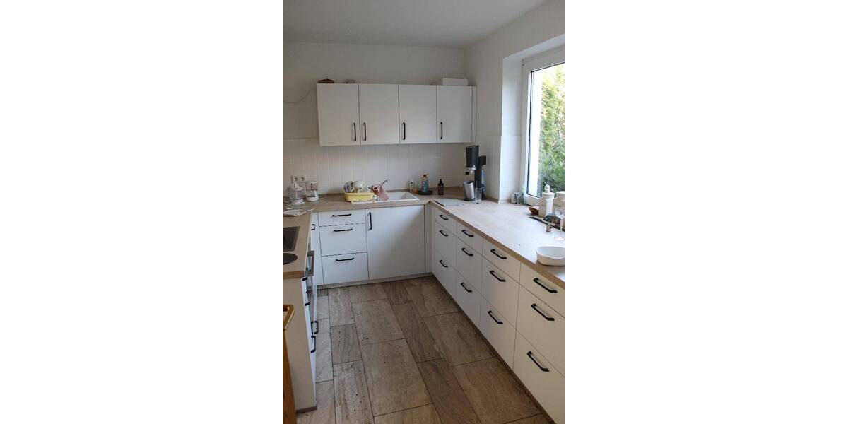 Doppelhaushälfte Hannover Misburg-Nord - 5 Zimmer, 123 m&sup2;, 429.000&euro; | Angebot:25999692