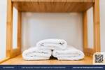 Etagenwohnung Hannover Wülfel - 2 Zimmer, 3.179&euro; | Angebot:26664672