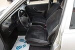 Opel Kadett E Beauty Lim. SEDAN GSD AUTOM- SERVO 74.000 km 6.950 &euro; Hannover 30179