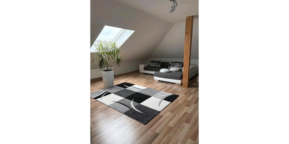Einfamilienhaus Pattensen - 5 Zimmer, 123 m&sup2;, 699.000&euro; | Angebot:26323192