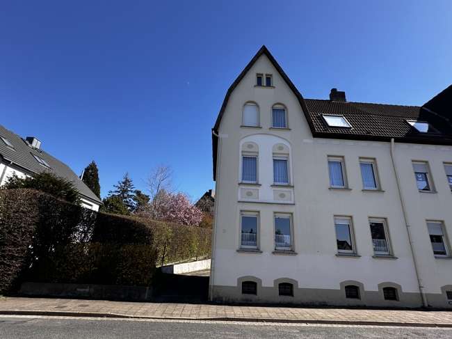 Haus zum Kaufen in Sarstedt 277.000 € 160 m²