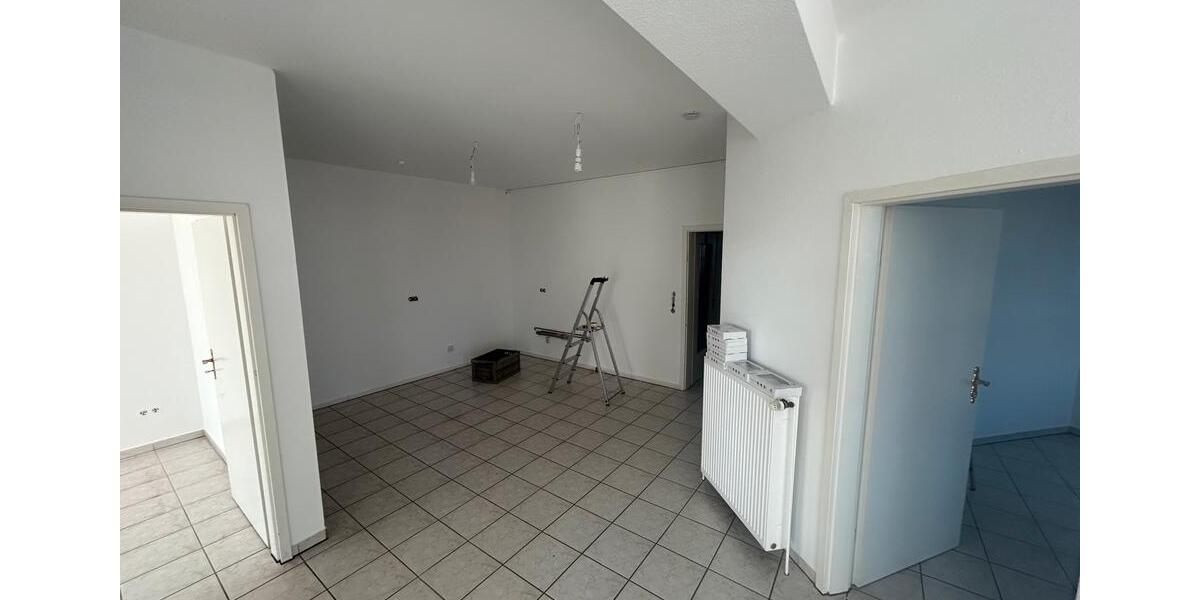 Gewerbeobjekt Garbsen Berenbostel - 1.200&euro; | Angebot:26517382