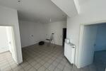 Gewerbeobjekt Garbsen Berenbostel - 1.200&euro; | Angebot:26517382