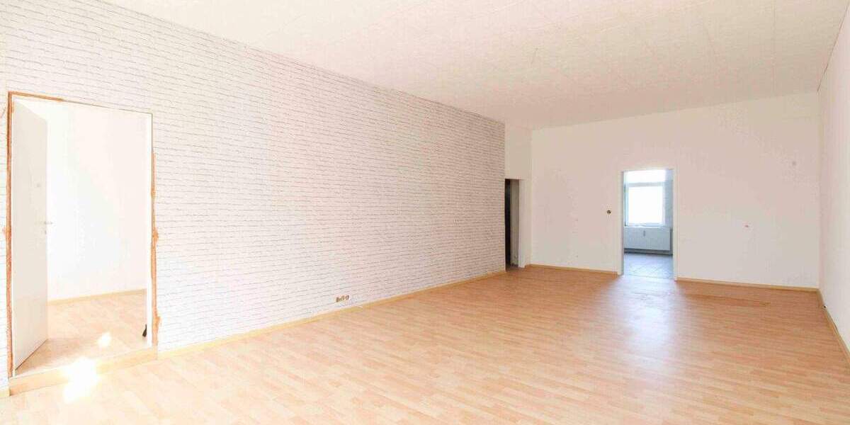Gewerbeobjekt Barsinghausen - 199.000&euro; | Angebot:25568897