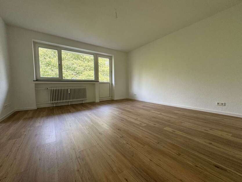 Wohnung zum Mieten in Hannover 850 € 81 m²