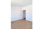 Etagenwohnung Hildesheim - 4 Zimmer, 120 m&sup2;, 1.080&euro; | Angebot:25904595