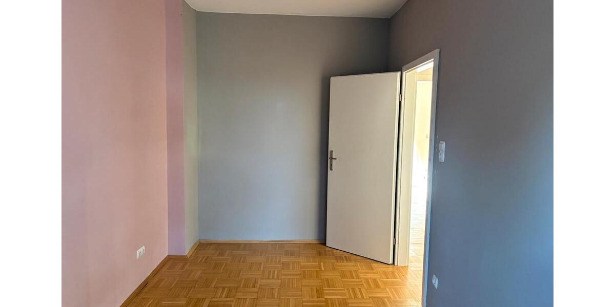 Hochparterre Hannover Döhren-Wülfel - 3 Zimmer, 70 m&sup2;, 990&euro; | Angebot:25590482