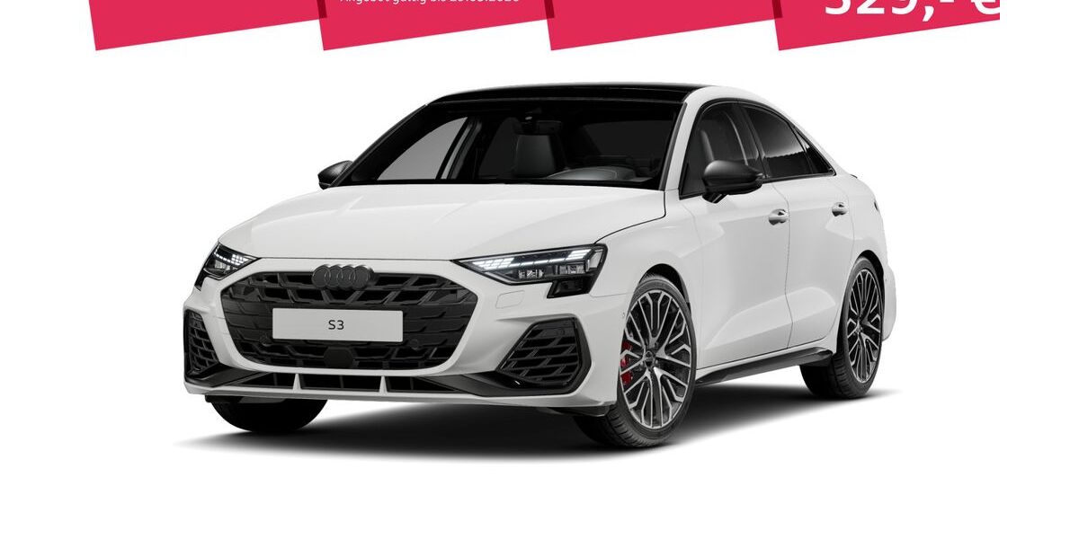 Audi A3 23.862 km 44.950 &euro; Hannover 30179