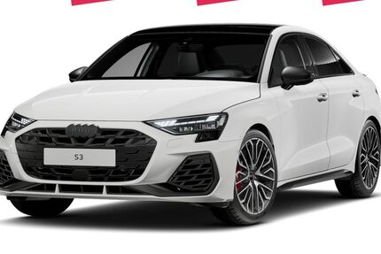 Audi A3 23.862 km 45.150 &euro; Hannover 30179