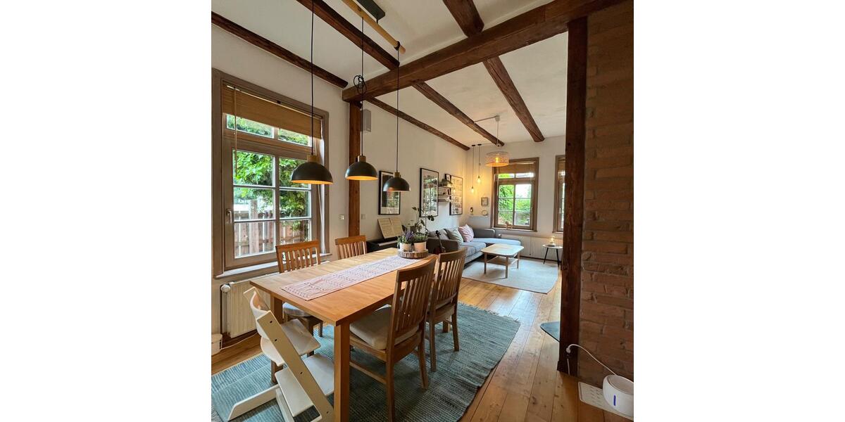 Bauernhaus, Landhaus Seelze - 14 Zimmer, 270 m&sup2;, 745.000&euro; | Angebot:26731048