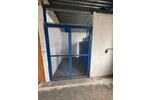 Gewerbeobjekt Hannover Vahrenwald-List - 700&euro; | Angebot:26463307