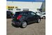 Mokka 1,6 CDTI EURO 6 COSMO NAVI CAMERA AHK KLIMAA