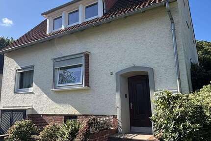 Haus zum Kaufen in Hannover 549.000 € 142 m² 7 zimmer