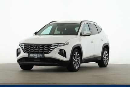 Hyundai TUCSON 29.300 km 24.980 &euro; Garbsen 30827