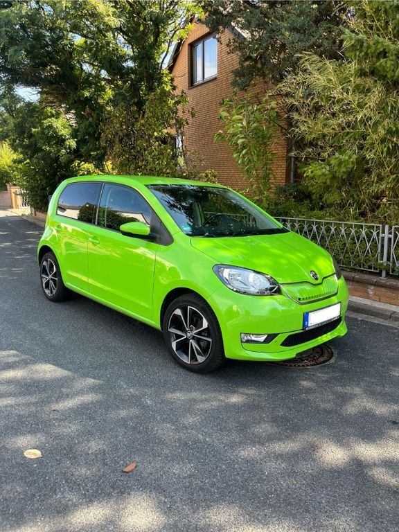 Citigo