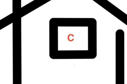 Wohnung Nordstemmen - 4.5 Zimmer, 101 m&sup2;, 950&euro; | Angebot:24098451