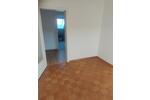 Dachgeschoßwohnung Seelze - 3 Zimmer, 72 m&sup2;, 826&euro; | Angebot:25925812