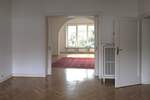 Mehrfamilienhaus, Wohnhaus Hannover Waldhausen - 7 Zimmer, 230 m&sup2;, 950.000&euro; | Angebot:25566497