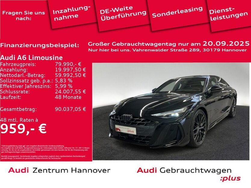 A6