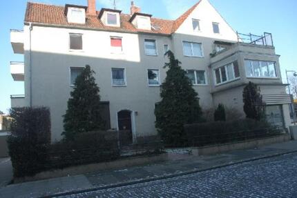 Wohnung Hannover Döhren-Wülfel - 4 Zimmer, 90 m&sup2;, 1.100&euro; | Angebot:24356889