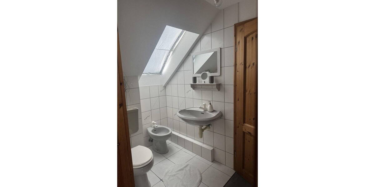 Doppelhaushälfte Neustadt - 5 Zimmer, 134 m&sup2;, 435.000&euro; | Angebot:26607223