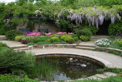 Haus Laatzen - 3 Zimmer, 85 m&sup2;, 230.000&euro; | Angebot:25995708