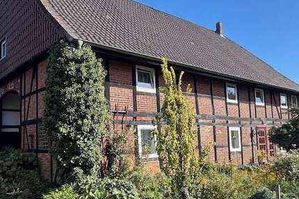 Haus zum Kaufen in Peine 429.000 € 295 m² 14 zimmer