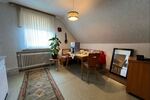 Ihr neues Zuhause 7 zimmer