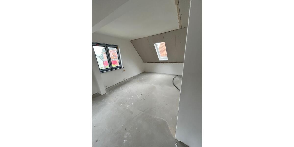 Einfamilienhaus Springe - 5 Zimmer, 150 m&sup2;, 360.000&euro; | Angebot:26870837