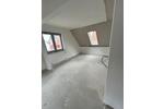 Einfamilienhaus Springe - 5 Zimmer, 150 m&sup2;, 360.000&euro; | Angebot:26870837