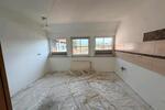 Etagenwohnung Burgwedel - 3 Zimmer, 105 m&sup2;, 980&euro; | Angebot:26137759