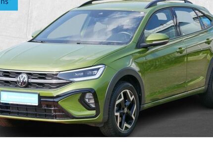 VW Taigo 6.964 km 25.950 &euro; Langenhagen 30853