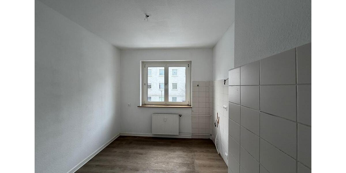 Etagenwohnung Hannover Herrenhausen-Stöcken - 2 Zimmer, 44 m&sup2;, 595&euro; | Angebot:26001546