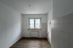 Etagenwohnung Hannover Herrenhausen-Stöcken - 2 Zimmer, 44 m&sup2;, 595&euro; | Angebot:26001546